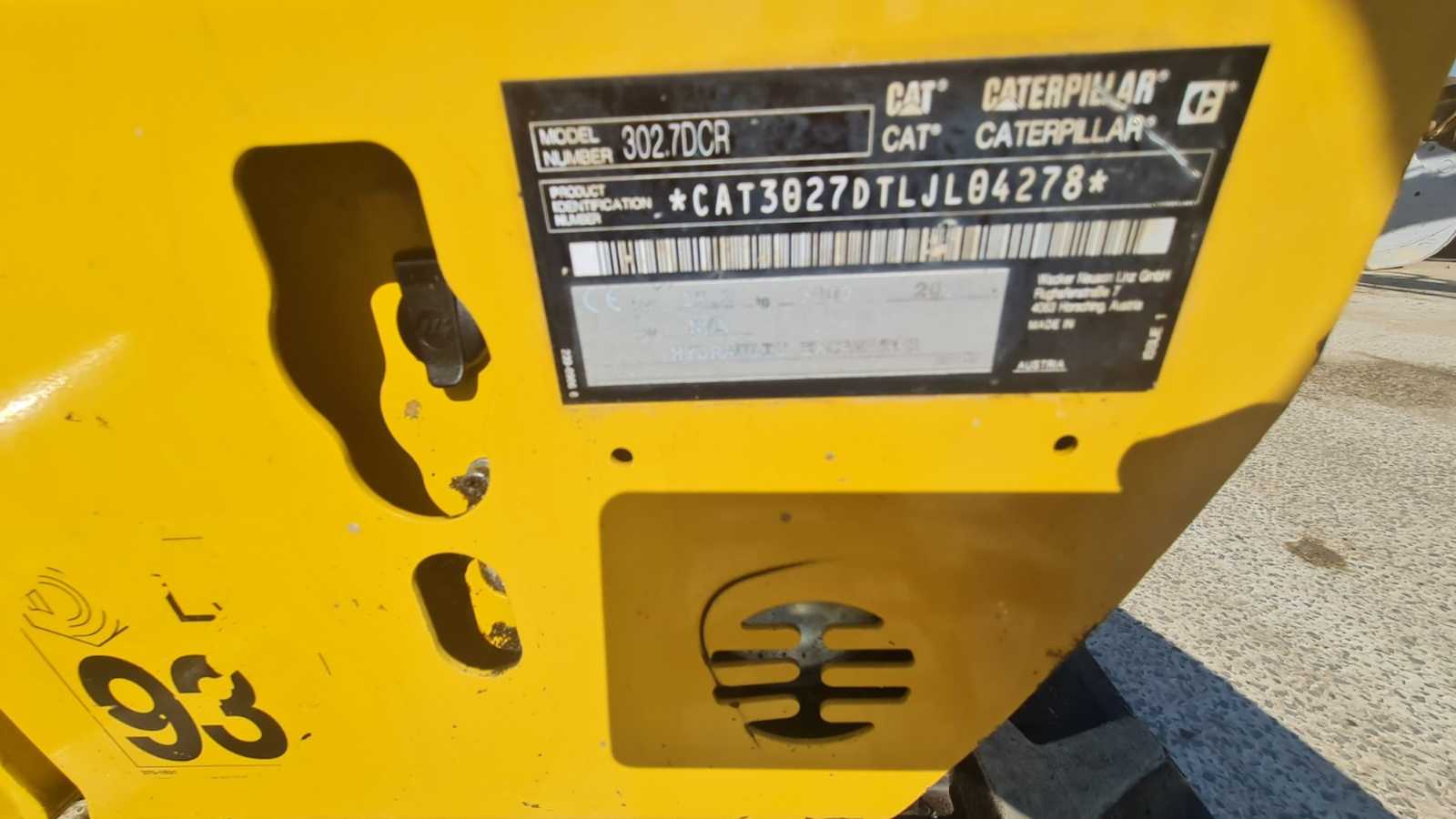 OmecoHub - Immagine 4